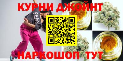 первитин Моздок