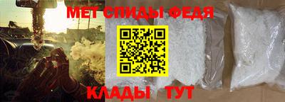 каннабис Малгобек