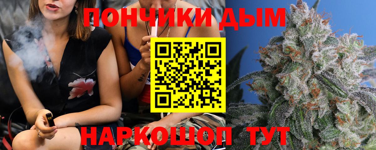 МАРИХУАНА ГИДРОПОН  Бошки Шишки сатива  Вход с VPN  Волгодонск 